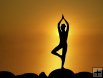 The Art Of Self Discipline