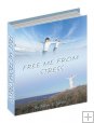Free Me From Stress