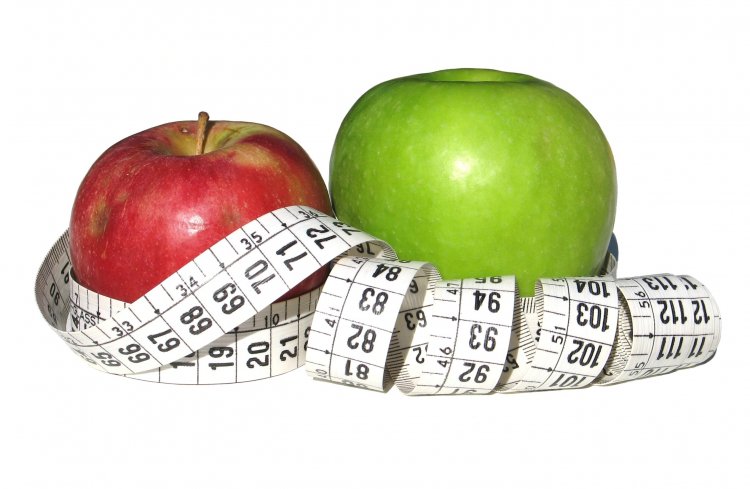 Rapid Weight Buster - Click Image to Close
