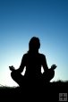 A Beginners Guide To Yoga