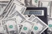 Creating Wealth Creating Wealth