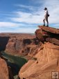 Achieving Your Goals