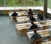 Exam Success