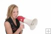 Becoming More Assertive