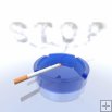 Free From Tobacco