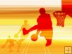 Better At Basketball