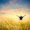 Overcoming Alcohol