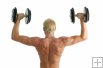 Creating Your Ideal Body Image