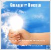 Creativity Booster