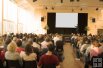 Amazing Public Speaking Skills
