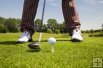 Better Golf