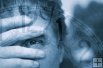 Past Life Regression