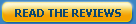 Go to the Reviews Page