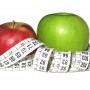 Weight Buster Vocal Hypnosis MP3 image