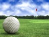 Improve Your Golf Game images