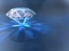 Millionaire Mindset Binaural Subliminal Hypnosis Millionaire Mindset Binaural Subliminal Hypnosis image