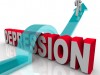Overcoming Depression Binaural Subliminal Hypnosis Overcoming Depression Binaural Subliminal Hypnosis graphic