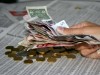Quick Money Magnet Binaural Subliminal Hypnosis Quick Money Magnet Binaural Subliminal Hypnosis picture