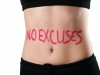 Rapid Weight Loss Binaural Subliminal Hypnosis MP3 Rapid Weight Loss Binaural Subliminal Hypnosis mp3 graphic