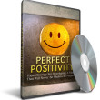 Perfect Positivity graphics